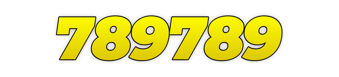 789789